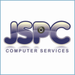 JSPC Computer Services