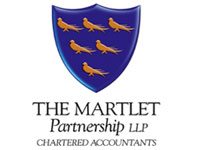 The Martlet Partnership