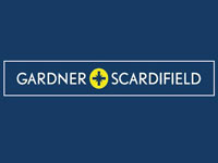 Gardner Scardifield
