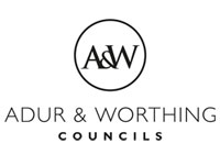 Adur & Worthing Council