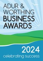 2024 Adur & Worthing Business Awards