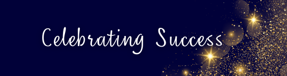 Adur and Worthing Business Awards - celebrating success tagline